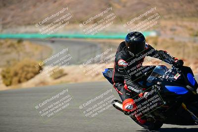 media/Oct-24-2025-2WTD (Fri) [[491f36c2bf]]/B Group/Session 4 (Turn 7)/